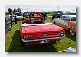 2008-05-03 0064